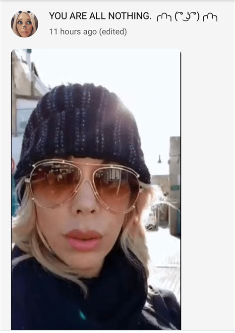 amy bouzaglo arrest.